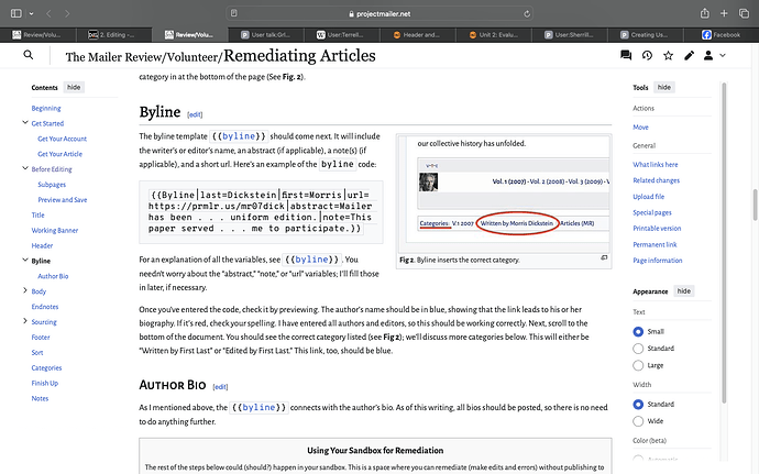 Screen Shot 2025-03-15 at 8.34.04 PM