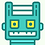 discobot discobot
