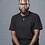 terrell.harrell terrell.harrell